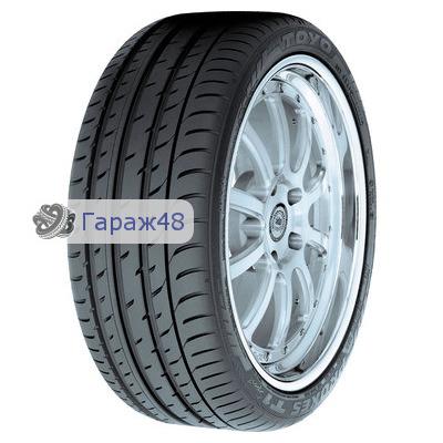 Toyo Proxes T1 Sport 225/45 R19 96Y