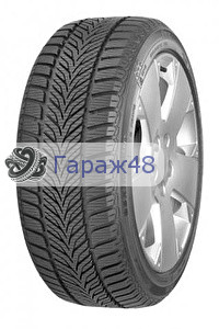 Sava Eskimo HP 215/45 R17 91V