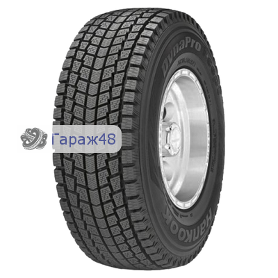 Hankook Dynapro i*Cept RW08 265/65 R17 112Q